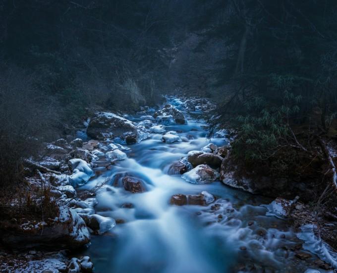 黑龙江二级造价师合格线游戏画面