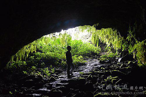 永夜星河:虞书欣不夹了,陈都灵不土了,我却被43岁阿娇惊艳了