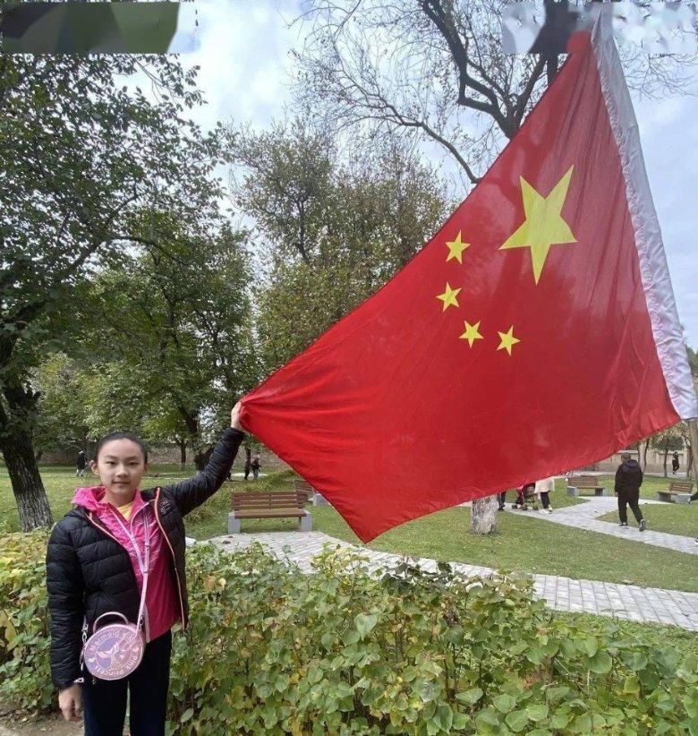新的一年体育宣传工作怎么干？湖南体育宣传工作座谈会召开