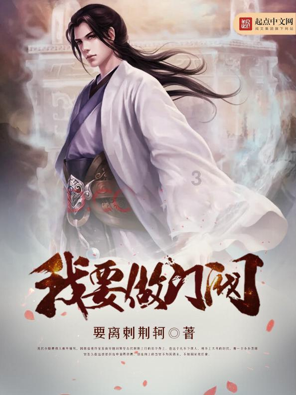 这套期末评语模板走心又实用！老师收藏