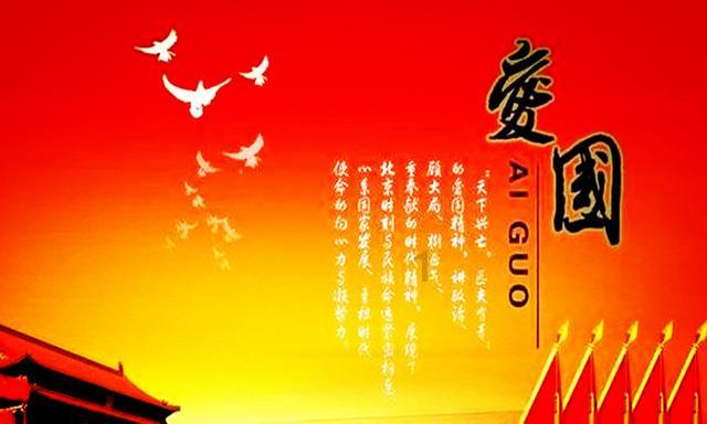 逃离诡异的古庙