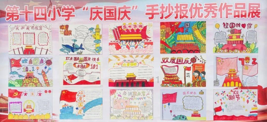 实况俱乐部