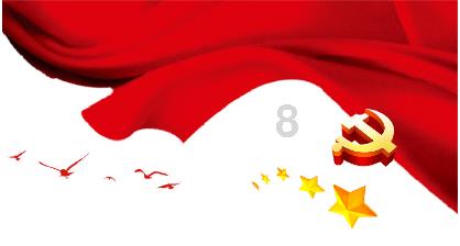 玩游戏老掉线怎么解决？游戏画面