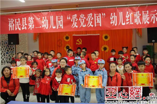 玩游戏老掉线怎么解决？游戏画面