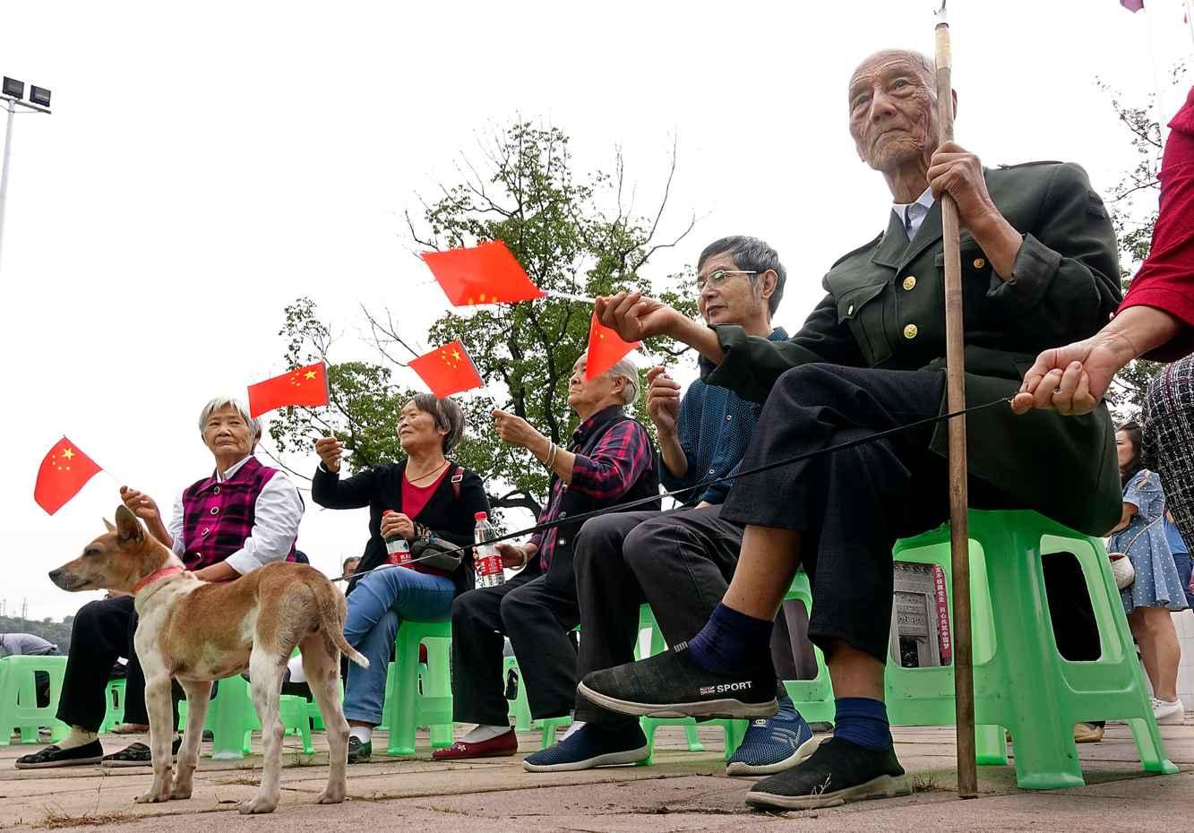 玩游戏老掉线怎么解决？游戏画面