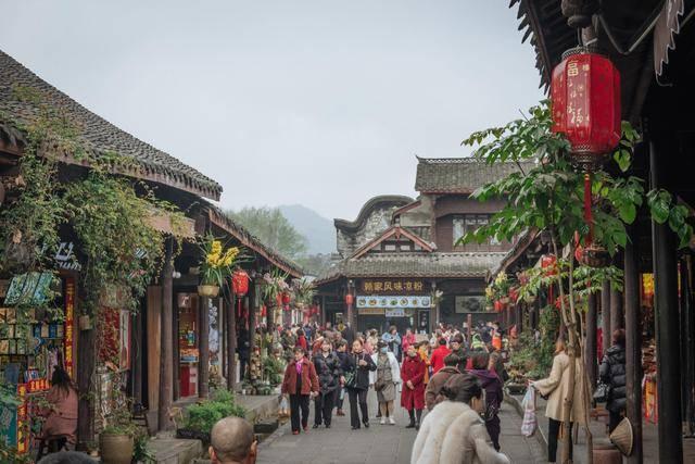 揭开天空之谜